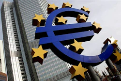 Mnet 188403 Eurozone 1