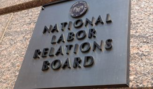 Mnet 188407 Nlrb 8