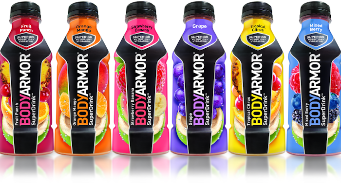 Mnet 188412 Body Armor 1