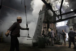 Mnet 188431 Steel Industry 2 1