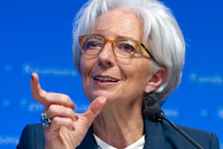 Mnet 188462 Imf Lagarde Minn 1 0