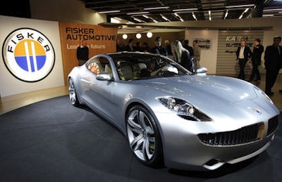 Mnet 188466 Fisker 1