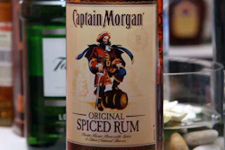 Mnet 188480 Captain Morgan 1 0