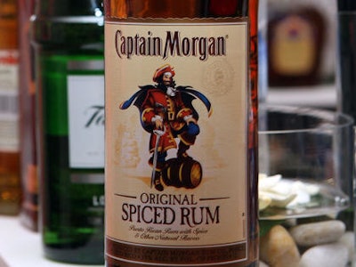 Mnet 188480 Captain Morgan 1 0