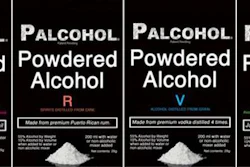 Mnet 188495 Palcohol Ny 1
