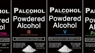 Mnet 188495 Palcohol Ny 1