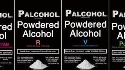 Mnet 188495 Palcohol Ny 1