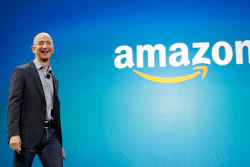 Mnet 188502 Amazon Workplace Driv Minn 1