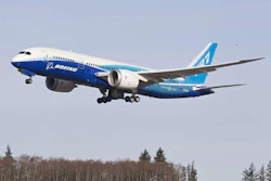Mnet 188522 Boeing 21