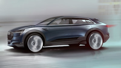 Mnet 188566 2015 Audi E Tron Quattro Concept 03 1