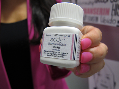Mnet 188570 Valeant Pharma Sprout Minn 0
