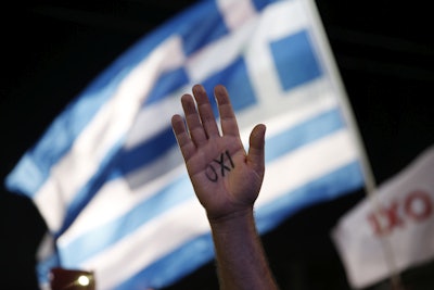 Mnet 188576 Greece Bailout Photo Minn 0