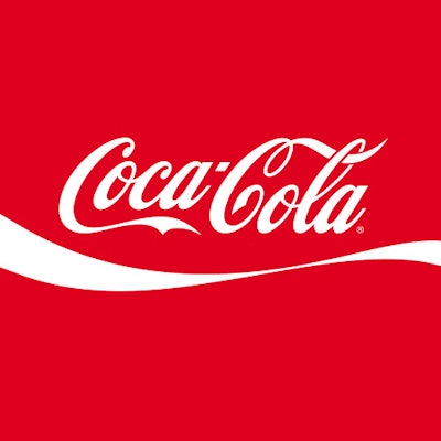 Mnet 188607 Coca Cola 15