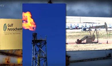 Mnet 188626 Petrochemical 0