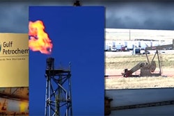 Mnet 188626 Petrochemical 0