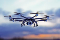 Mnet 188632 Drone 11