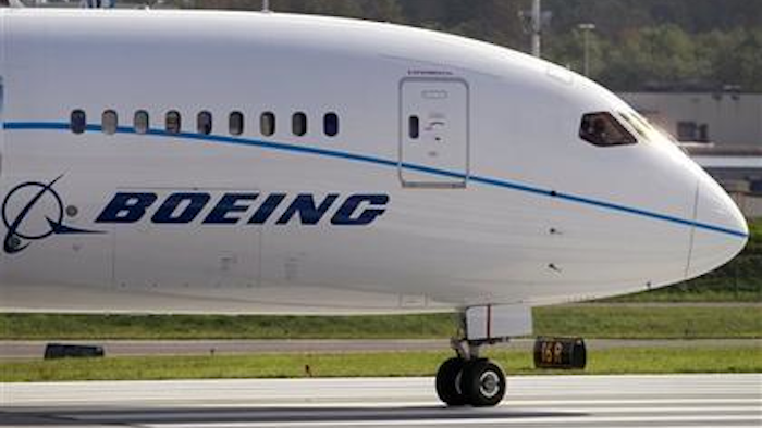 Mnet 188655 Boeing Plane 2 1