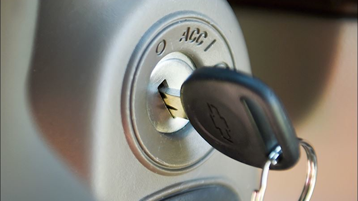 Mnet 188682 Ignition Switch 13