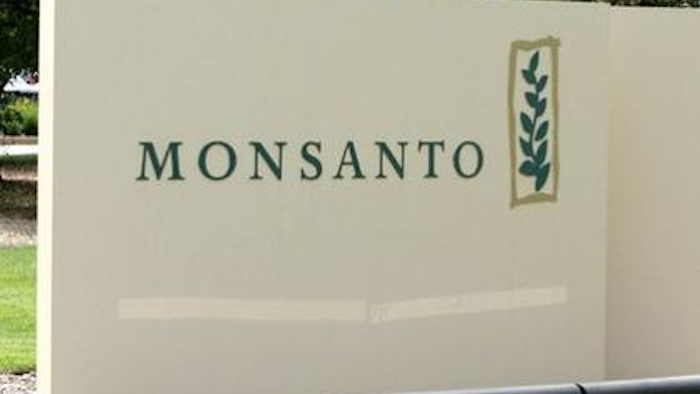 Mnet 188692 Monsanto Logo 1 2