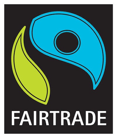Mnet 188749 Logo Fairtrade 0