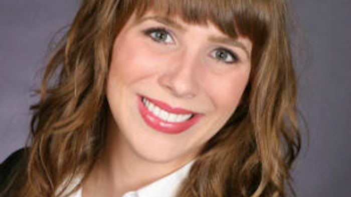 Mnet 47029 Melissa Fassbender 7