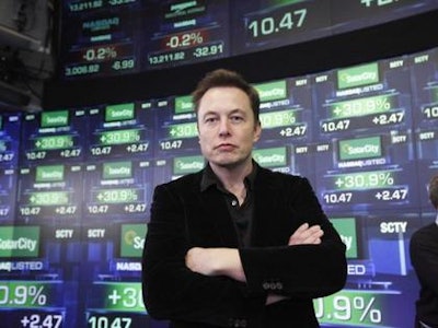 Mnet 47437 Elon Musk Earnings