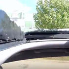 Mnet 47459 Sunroof
