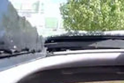 Mnet 47459 Sunroof