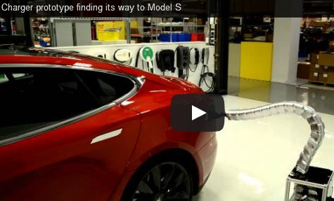 Mnet 47464 Tesla Video Pic