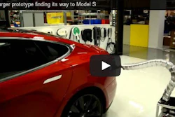 Mnet 47464 Tesla Video Pic