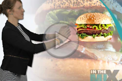Mnet 47534 Meagan Burger