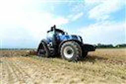 Mnet 47536 Italy Biofuel Tractor Ap Tn