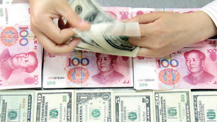 Mnet 47563 Yuan