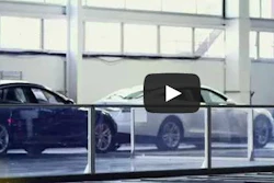Mnet 47589 Tesla The New Model T