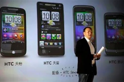 Mnet 47688 Htc
