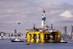 Mnet 47792 Shell Artic