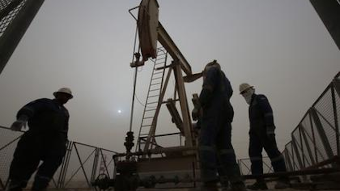 Mnet 47831 Oil Prices Low