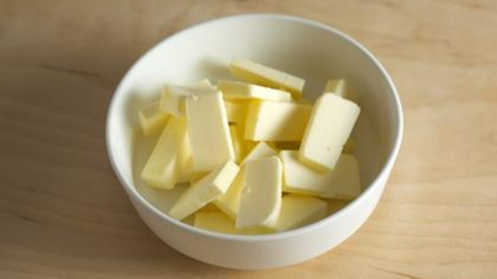 Mnet 47836 Butter