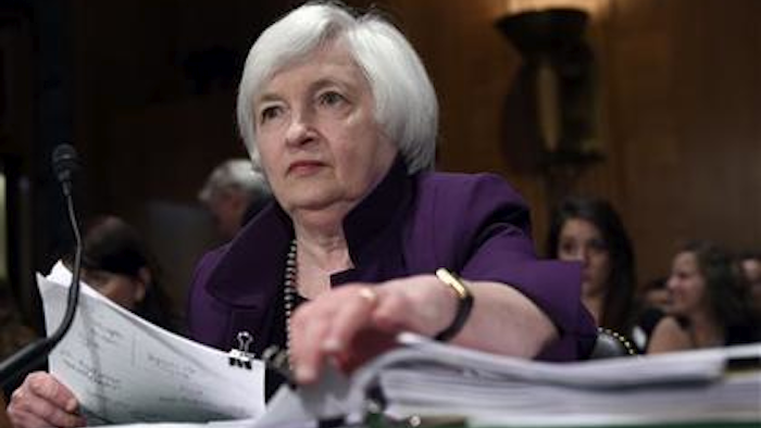Mnet 47837 Yellen 2