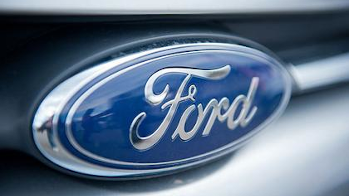 Mnet 47839 Ford Logo 0