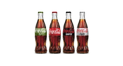 Mnet 47856 Coca Cola