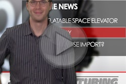 Mnet 47866 Andy Mfg Min 2