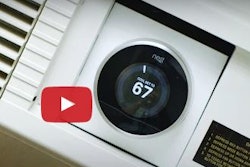 Mnet 47878 Verge Video Pic