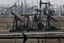 Mnet 47903 Crude Oil 3 0