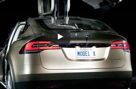 Mnet 47946 Bb Model X Showroom