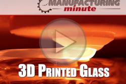 Mnet 47976 3d Prined Glass