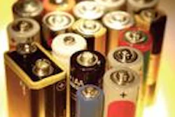 Mnet 47984 Battery 24