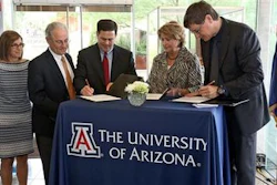 Mnet 48002 Uber Arizona