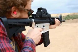 Mnet 48018 3d Printed Guns
