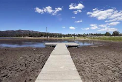Mnet 48074 Ca Drought Water Cuts